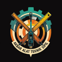 community detail