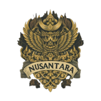 misteri-nusantara