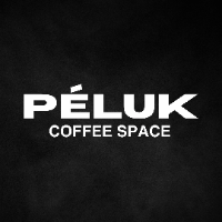 peluk-everyday