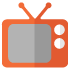 TV, LCD & Projector
