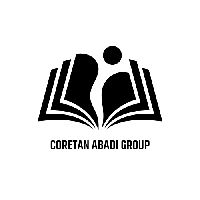 coretan-abadi-group