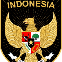 team-nasional-indonesia