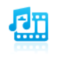 community detail