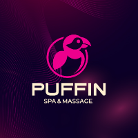 puffin-spa-massage