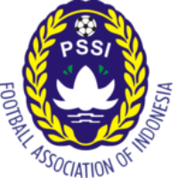 PSSI Football Association of Indonesia PSSI Football Association of Indonesia