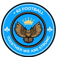 community detail