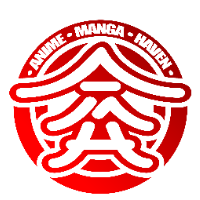 Anime & Manga Haven