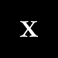 project-x-kaskus