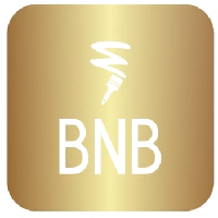 berpol-no-banned