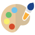 karya-seni-lainnya
