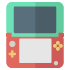 Video Games