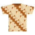 Pakaian Tradisional