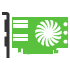 Sound, Graphics & Video Cards