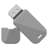 drives--storage