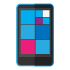 windows-phone