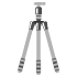 Aksesoris & Spare Part