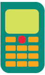 Feature Phone