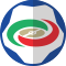 liga-italia