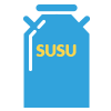 Dairy Products
