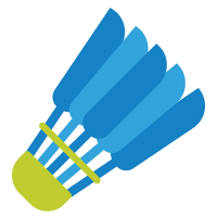 Bulutangkis
