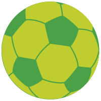 Sepakbola & Futsal