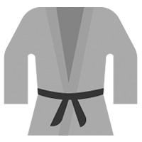 Martial Arts / Beladiri