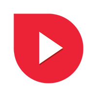 Media Player