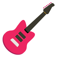 bass