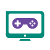 PC Games