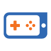 Mobile Games