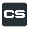 Counter Strike ( CS )