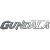 icon-gundala