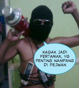 Solusi pisang SALE