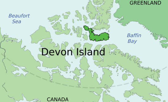 &#91;pict&#93; 10 Pulau Jawara Di Dunia