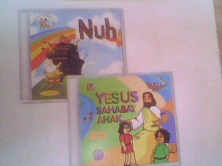 ***Jual ALKITAB Dengan berbagai UKURAN dan BAHASA***