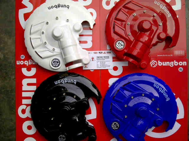 aksesories mio beat vario scoopy fino xeon nouvo mio j soul gt dll jakarta kaskus aksesories mio beat vario scoopy fino xeon nouvo mio j soul gt dll jakarta kaskus