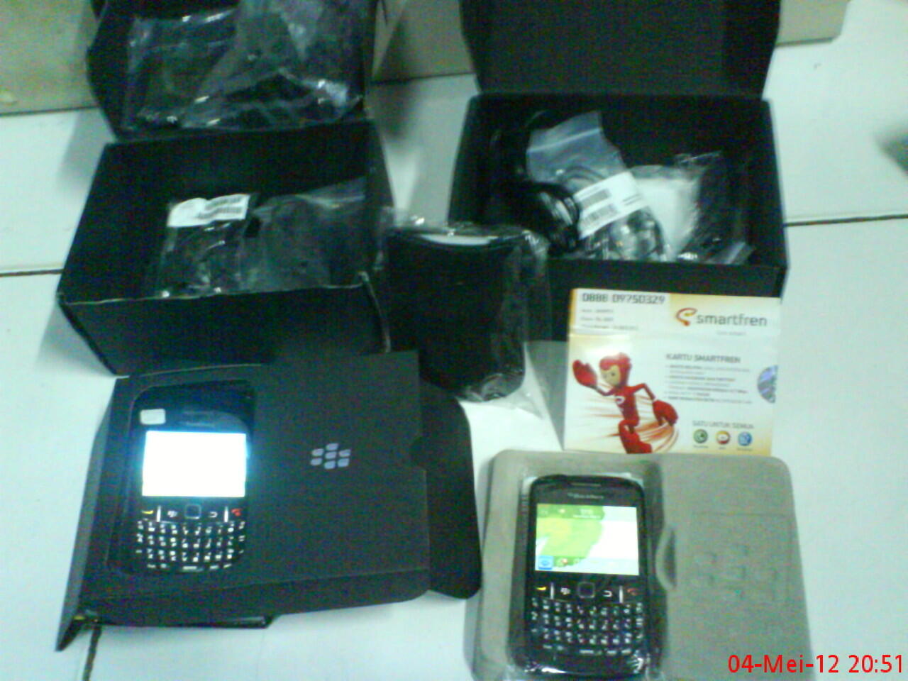 Testi for meauwww cell shop