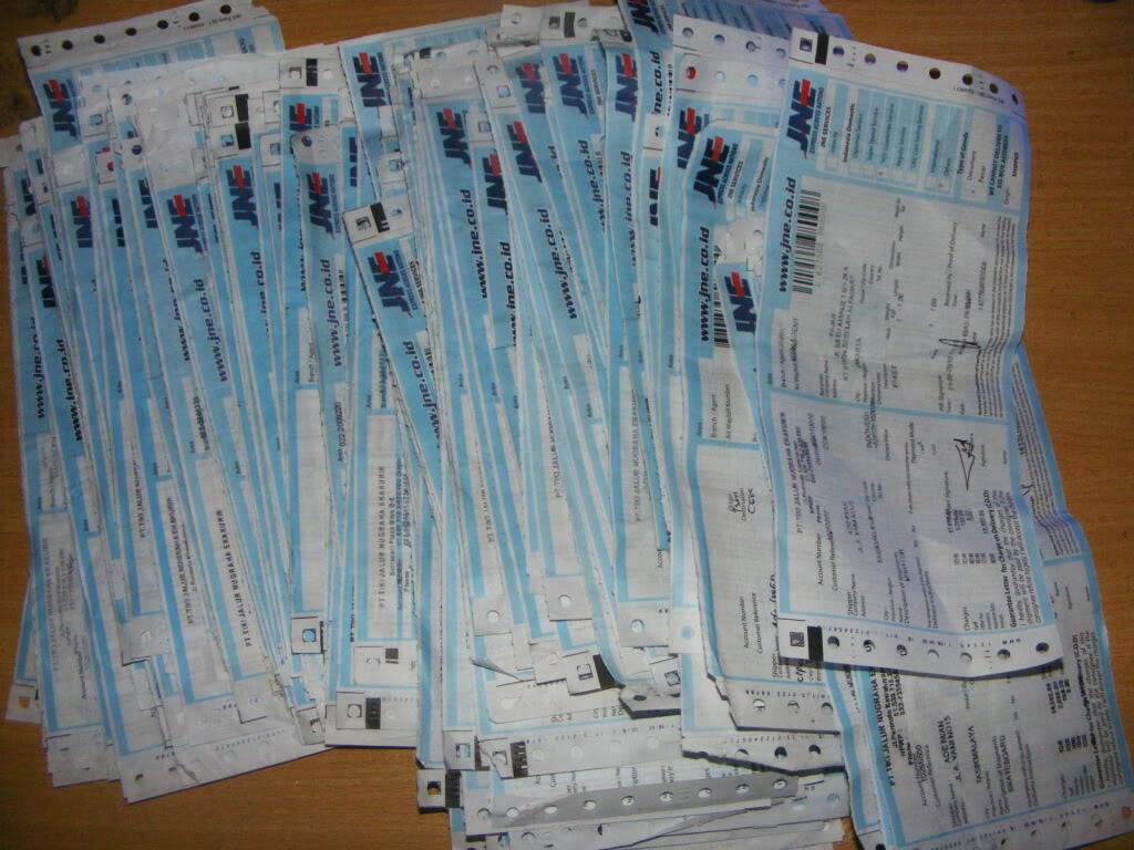 jual kacamata vans