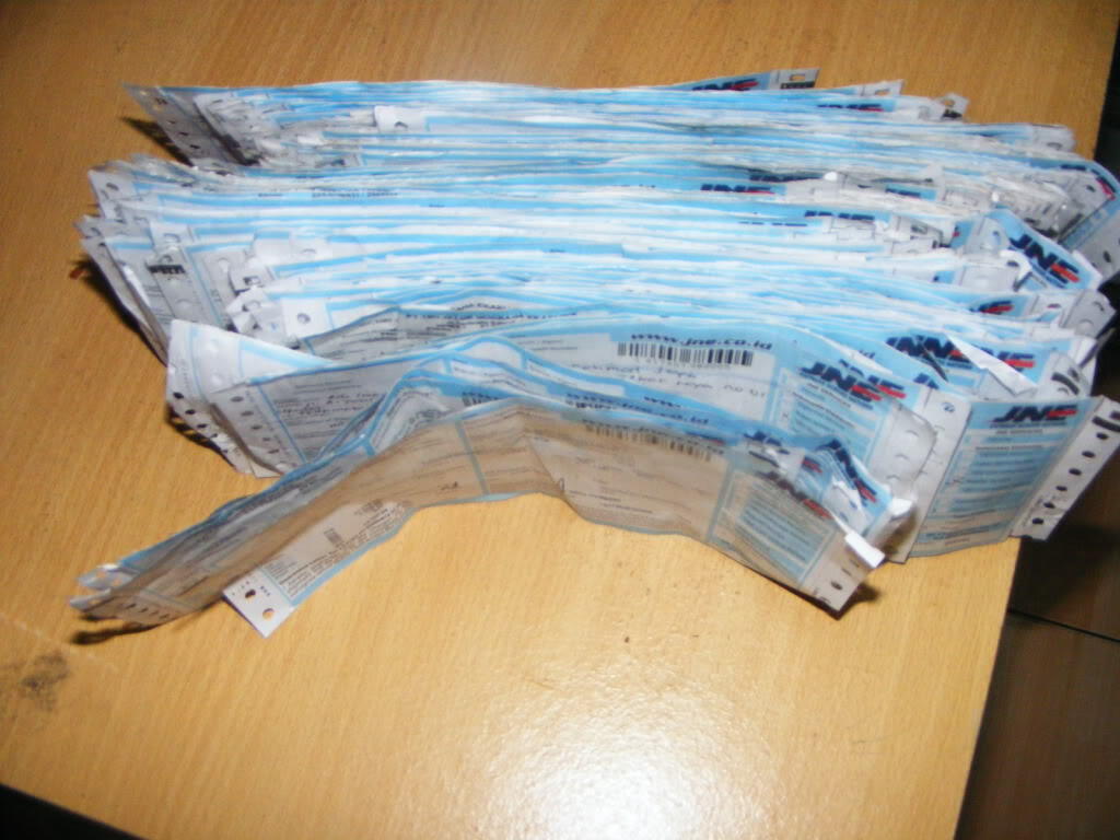 jual kacamata vans
