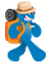 Quick Reply Kaskus Beta.co.id