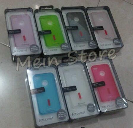 - All About Accessories For Handphone/Tablet/Gadget LENGKAP,MURAH,BERKUALITAS -