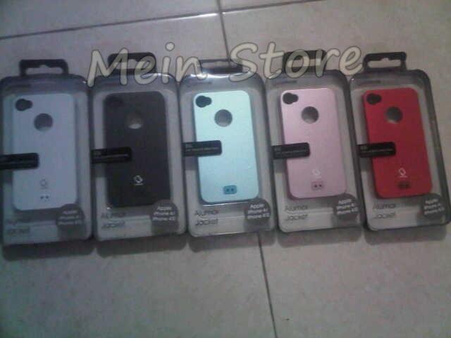 - All About Accessories For Handphone/Tablet/Gadget LENGKAP,MURAH,BERKUALITAS -
