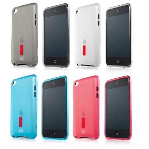- All About Accessories For Handphone/Tablet/Gadget LENGKAP,MURAH,BERKUALITAS -