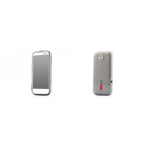 - All About Accessories For Handphone/Tablet/Gadget LENGKAP,MURAH,BERKUALITAS -
