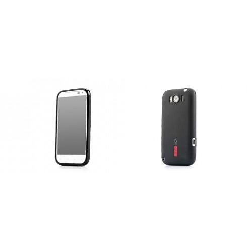 - All About Accessories For Handphone/Tablet/Gadget LENGKAP,MURAH,BERKUALITAS -