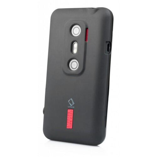 - All About Accessories For Handphone/Tablet/Gadget LENGKAP,MURAH,BERKUALITAS -