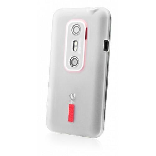 - All About Accessories For Handphone/Tablet/Gadget LENGKAP,MURAH,BERKUALITAS -