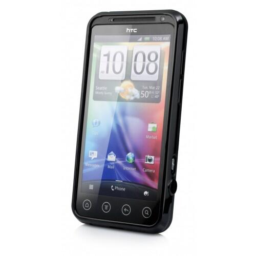 - All About Accessories For Handphone/Tablet/Gadget LENGKAP,MURAH,BERKUALITAS -