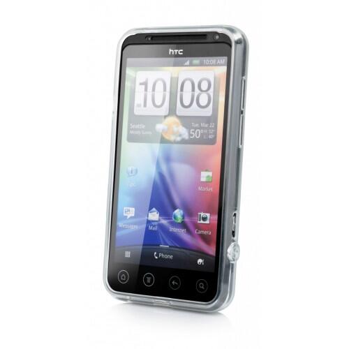 - All About Accessories For Handphone/Tablet/Gadget LENGKAP,MURAH,BERKUALITAS -