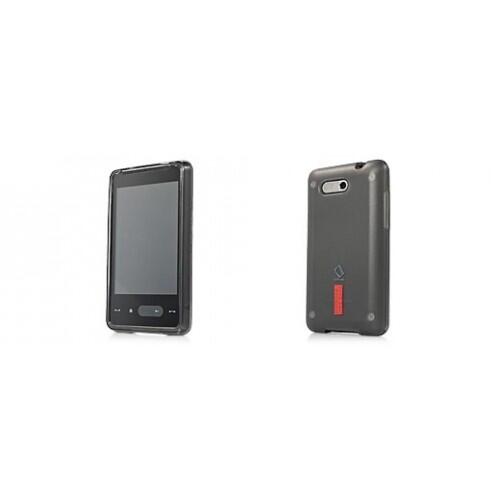 - All About Accessories For Handphone/Tablet/Gadget LENGKAP,MURAH,BERKUALITAS -